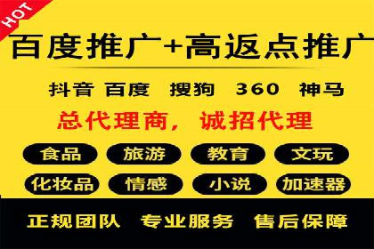 某某sem推广公司在某行业的应用与效果分析