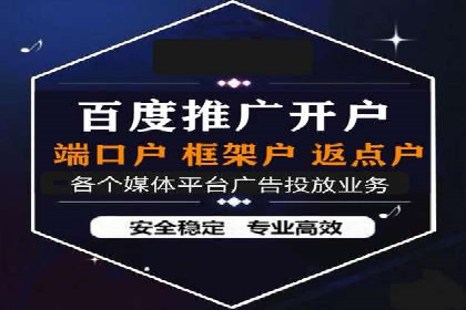 高效SEM托管服务：成功案例深度解析